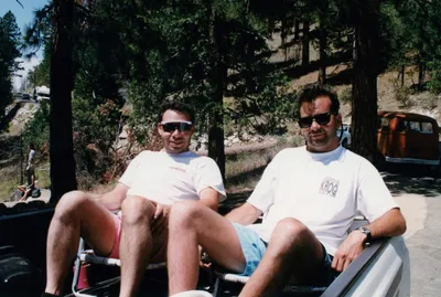 img125 (2) (Large).jpg